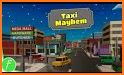 Taxi Mayhem related image