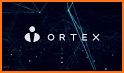 ORTEX - Stock Analytics related image