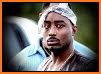 2Pac ALL Songs 2019 related image