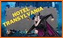 Transy hotel Puzzle related image