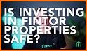 Fintor: Invest in Real Estate related image