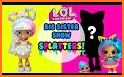 Big Sister Show related image
