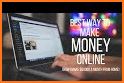 K Money : Earn Money Online at home - Free related image