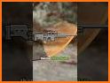 Modern Commando Secret Mission - FPS Shooting Game related image