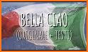 Bella Ciao related image