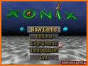 Xonix related image