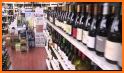 The Grove Wine & Spirits related image