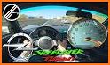 Turbo Drive related image