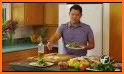 Simple Green Salad related image