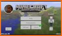 Master for Minecraft-Launcher related image