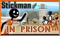 Bully Stickman Jailbreak Survival related image