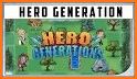 Hero Generations related image