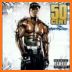 50 Cent Songs MP3 related image