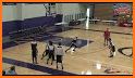 Basketball Defense Drills V2 related image