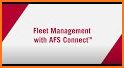 Case IH AFS Connect Fleet related image