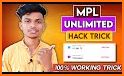 Guide for MPL - Earn Money By MPL Cricket & Games related image