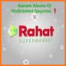 Rahat Kart related image