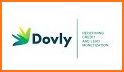 Dovly related image