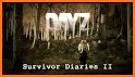 Last Survivor Diaries - Zombie Survival related image