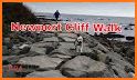 Newport Cliff Walk Tour Guide related image