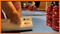 Face Poker - Live Texas Holdem Poker With Friends related image