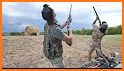 Pheasant Bird Hunting: Wings Sniper Shooting 2018 related image