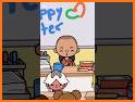 Toca World Boca Life Guide related image
