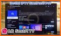 IPTV Smart Pro related image