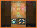 Challas Aath - Ludo Game in India related image