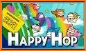Happy Hop: Kawaii Jump related image