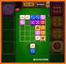 Mergedom - Number Merge Puzzle Games Free Match 3 related image