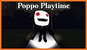 Poppo Play Time : The School related image