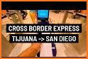 Cross Border Xpress related image