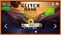 Glitch Dash related image