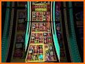 CRAZY FORTUNE SLOTS CASINO related image