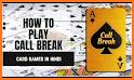 Callbreak - Play Card Game related image