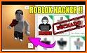 Hacker Skins for Roblox related image