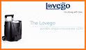 Lovego related image