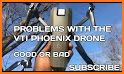 VTI Phoenix related image