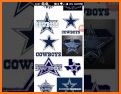 Dallas Cowboys Wallpaper related image