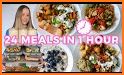 Meal.com - Healthy Recipes related image