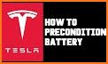 InferiCharge for Tesla related image