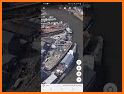 Bristol Maps related image
