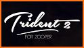 Trident 3 for Zooper related image