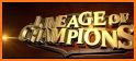 Lineage of Champions related image