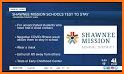 Shawnee Local School District related image