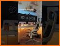 Count Down View Demo related image