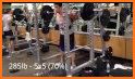 Sheiko Powerlifting Workout related image