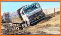 Off-road Indian Truck Driving related image