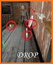 Grandpa Shooting Game - Granny Mod related image